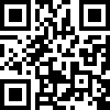 https://ar.hawzahnews.com/xg3rh