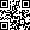 https://ar.hawzahnews.com/xg2h2