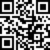 https://ar.hawzahnews.com/xf4yk