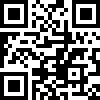 https://ar.hawzahnews.com/xdk83