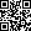 https://ar.hawzahnews.com/xdmsR