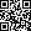https://ar.hawzahnews.com/x9JGc