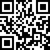 https://ar.hawzahnews.com/xc2rT