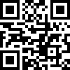 https://ar.hawzahnews.com/xgbrk