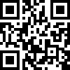 https://ar.hawzahnews.com/x9dR8