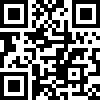 https://ar.hawzahnews.com/x9d56
