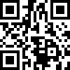 https://ar.hawzahnews.com/xbnSd