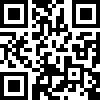 https://ar.hawzahnews.com/xcq2H
