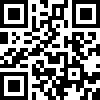 https://ar.hawzahnews.com/xfvtC