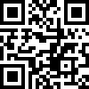 https://ar.hawzahnews.com/x9cKj