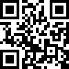 https://ar.hawzahnews.com/xdJxN