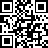 https://ar.hawzahnews.com/x9qfG