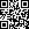 https://ar.hawzahnews.com/x9rc4