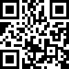 https://ar.hawzahnews.com/xbFpP
