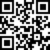https://ar.hawzahnews.com/x9htL