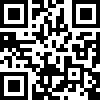 https://ar.hawzahnews.com/x9HSR