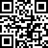 https://ar.hawzahnews.com/xc8zc