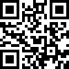 https://ar.hawzahnews.com/x9dLM