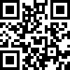 https://ar.hawzahnews.com/x9mF5