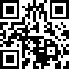 https://ar.hawzahnews.com/x9dHw