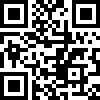 https://ar.hawzahnews.com/x9fVK
