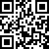 https://ar.hawzahnews.com/xbNQ9