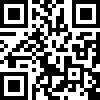 https://ar.hawzahnews.com/xbQJd