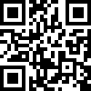 https://ar.hawzahnews.com/xbhqw