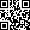 https://ar.hawzahnews.com/xb8bL
