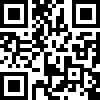 https://ar.hawzahnews.com/xbmzn