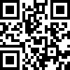 https://ar.hawzahnews.com/x9dcq