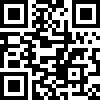 https://ar.hawzahnews.com/xc7Qz