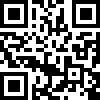https://ar.hawzahnews.com/x9STt