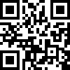 https://ar.hawzahnews.com/xdBzC
