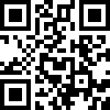 https://ar.hawzahnews.com/xfDxJ