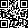 https://ar.hawzahnews.com/xbdPQ