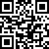 https://ar.hawzahnews.com/xcX84