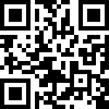 https://ar.hawzahnews.com/xcSNk