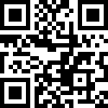 https://ar.hawzahnews.com/x9g7J