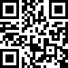 https://ar.hawzahnews.com/xbyy2