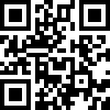 https://ar.hawzahnews.com/xfGSk