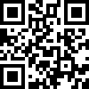 https://ar.hawzahnews.com/xfNJZ