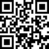 https://ar.hawzahnews.com/x9hhL