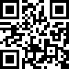 https://ar.hawzahnews.com/xdHjv