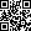 https://ar.hawzahnews.com/xdgKN