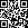 https://ar.hawzahnews.com/xc2wp