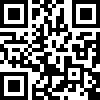 https://ar.hawzahnews.com/xbXYd