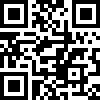 https://ar.hawzahnews.com/xcyZt