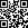 https://ar.hawzahnews.com/x9ppm