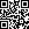 https://ar.hawzahnews.com/x9h7D